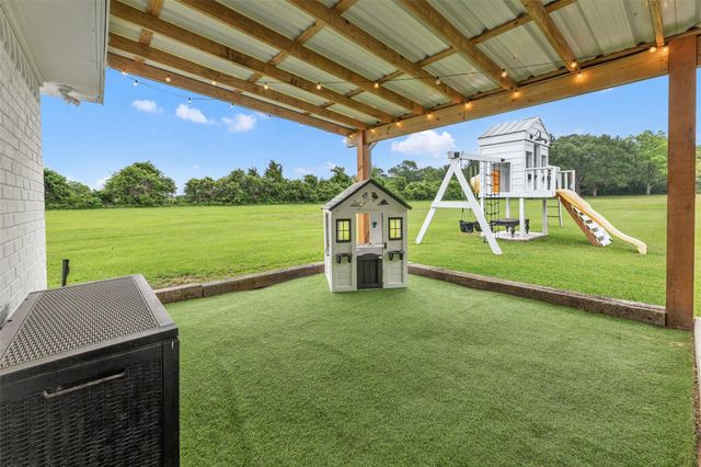 10299 County Road 309, Navasota, TX 77868