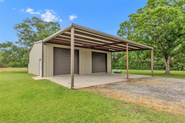 10299 County Road 309, Navasota, TX 77868