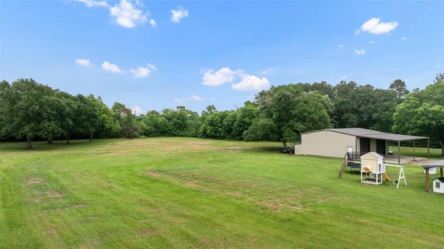 10299 County Road 309, Navasota, TX 77868