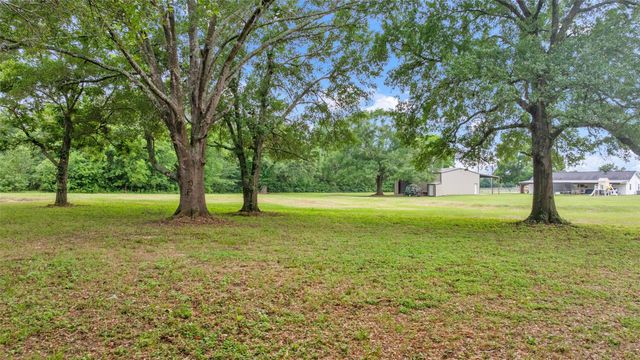 10299 County Road 309, Navasota, TX 77868