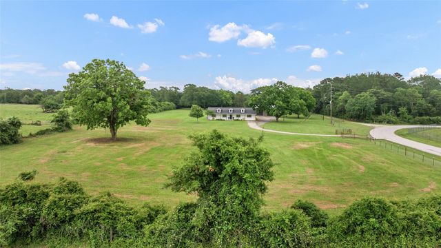 10299 County Road 309, Navasota, TX 77868