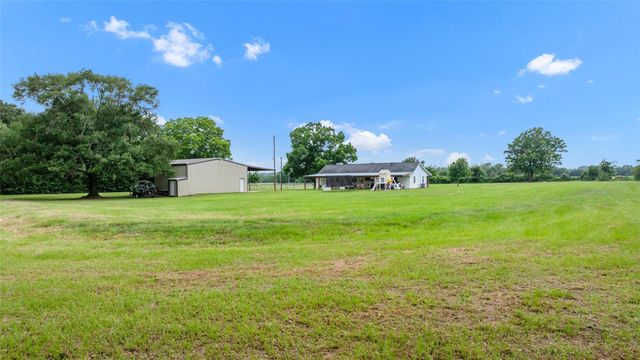 10299 County Road 309, Navasota, TX 77868