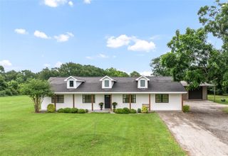 10299 County Road 309, Navasota, TX 77868
