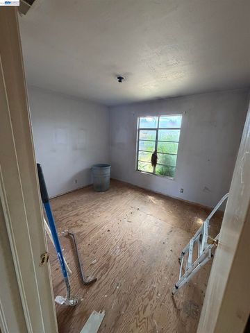 2729 Alamo Ct, Antioch, CA 94509