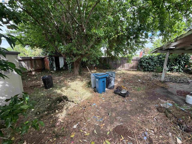 2729 Alamo Ct, Antioch, CA 94509