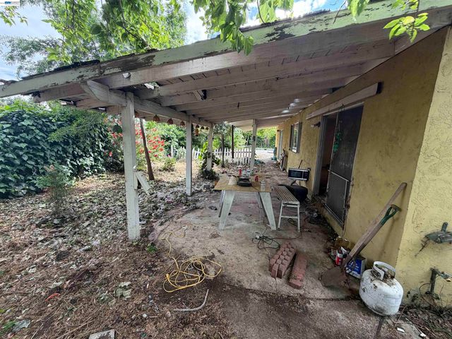 2729 Alamo Ct, Antioch, CA 94509