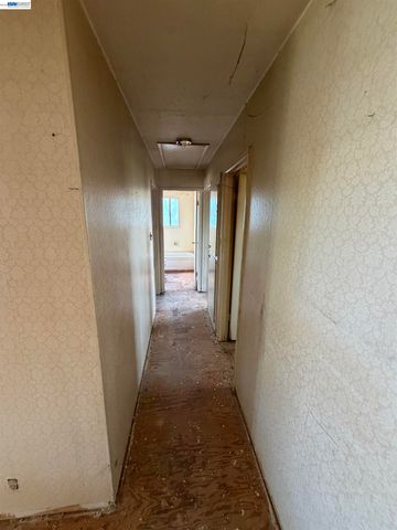 2729 Alamo Ct, Antioch, CA 94509