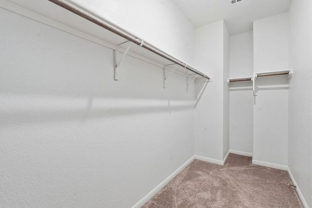 117 Clemens DR, Liberty Hill, TX 78642