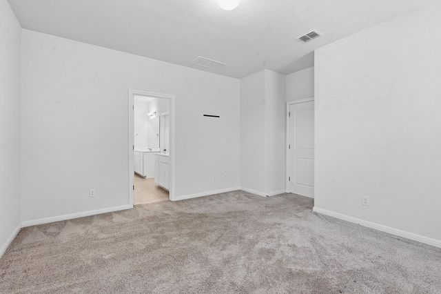 117 Clemens DR, Liberty Hill, TX 78642