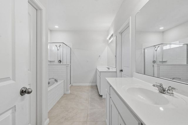 117 Clemens DR, Liberty Hill, TX 78642