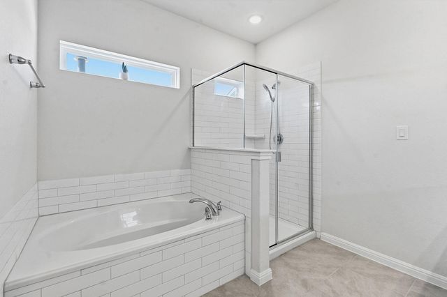 117 Clemens DR, Liberty Hill, TX 78642