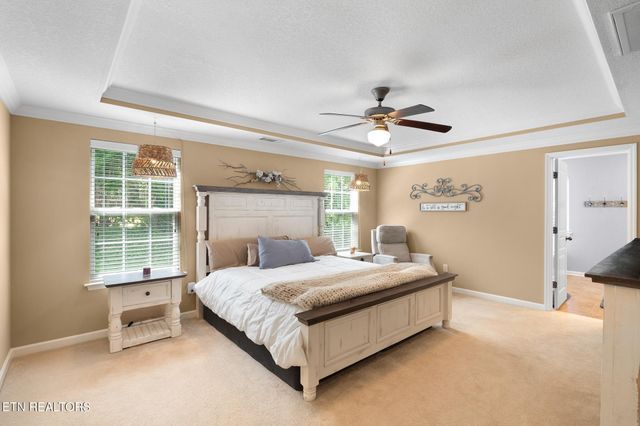 9309 Sway Branch Lane, Knoxville, TN 37922