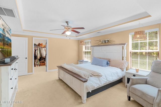 9309 Sway Branch Lane, Knoxville, TN 37922