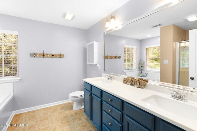 9309 Sway Branch Lane, Knoxville, TN 37922