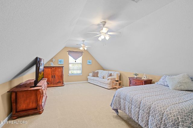 9309 Sway Branch Lane, Knoxville, TN 37922