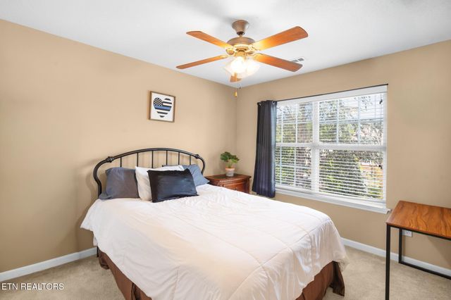 9309 Sway Branch Lane, Knoxville, TN 37922