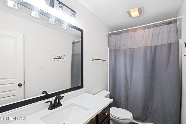 9309 Sway Branch Lane, Knoxville, TN 37922