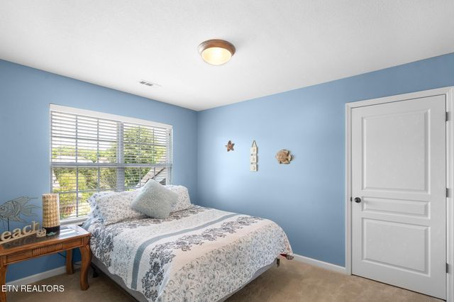9309 Sway Branch Lane, Knoxville, TN 37922