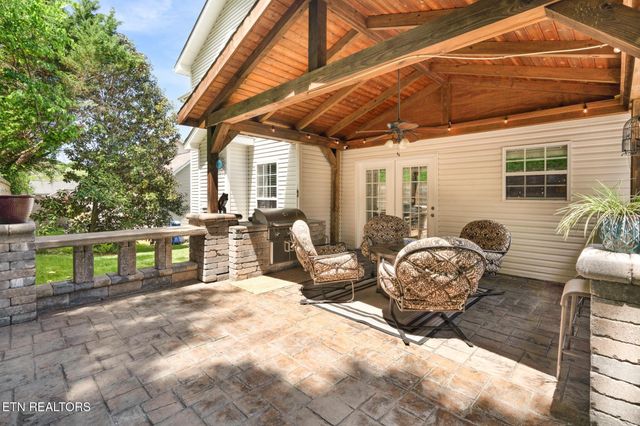 9309 Sway Branch Lane, Knoxville, TN 37922