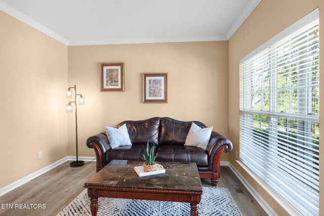 9309 Sway Branch Lane, Knoxville, TN 37922