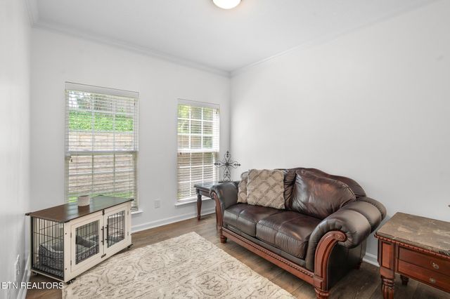 9309 Sway Branch Lane, Knoxville, TN 37922