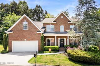 9309 Sway Branch Lane, Knoxville, TN 37922