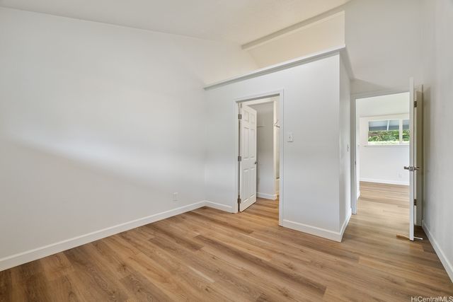 84-363 Ikuone Place, Waianae, HI 96792