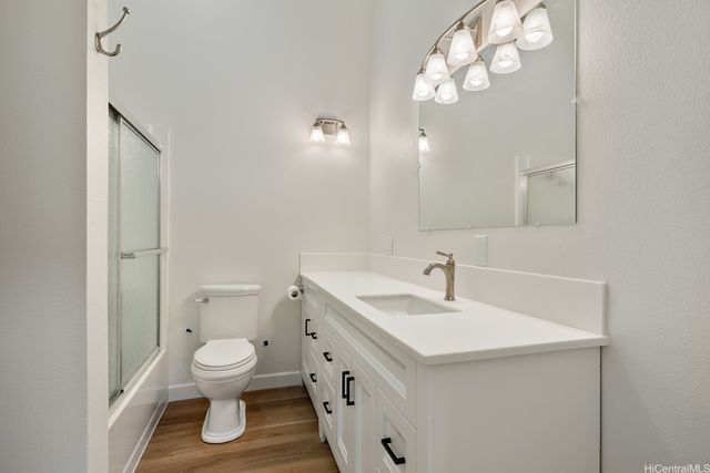 84-363 Ikuone Place, Waianae, HI 96792