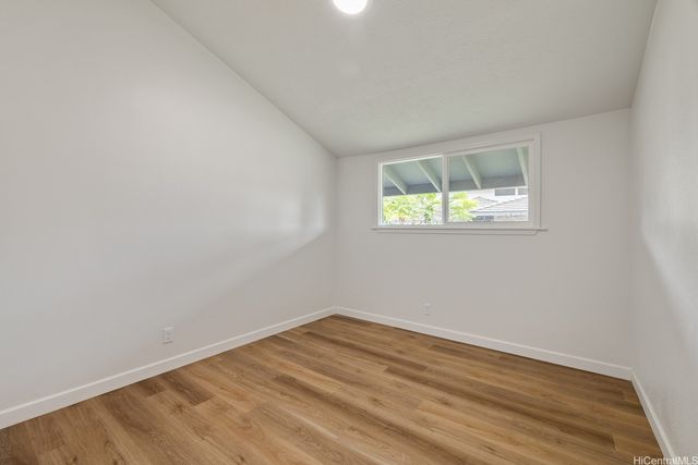 84-363 Ikuone Place, Waianae, HI 96792