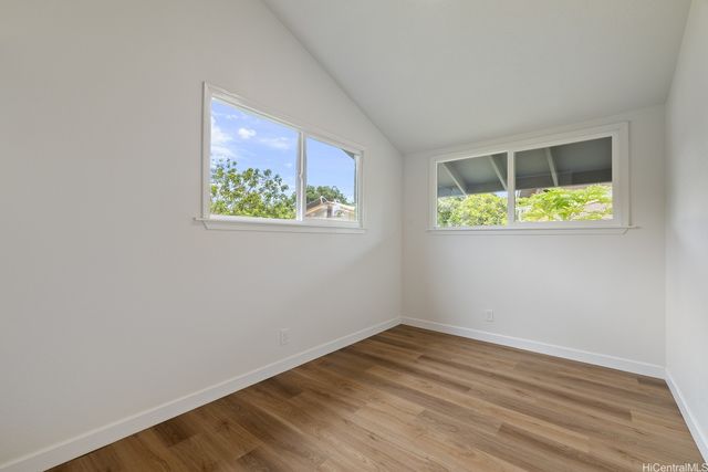 84-363 Ikuone Place, Waianae, HI 96792