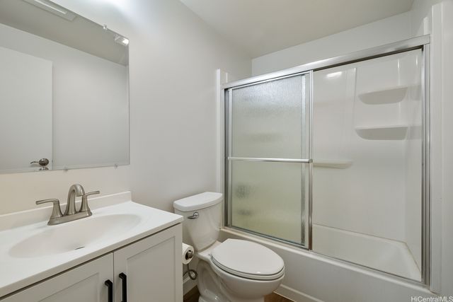 84-363 Ikuone Place, Waianae, HI 96792