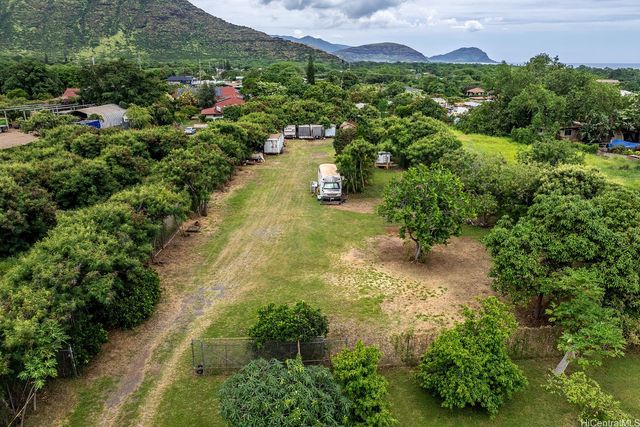 84-363 Ikuone Place, Waianae, HI 96792