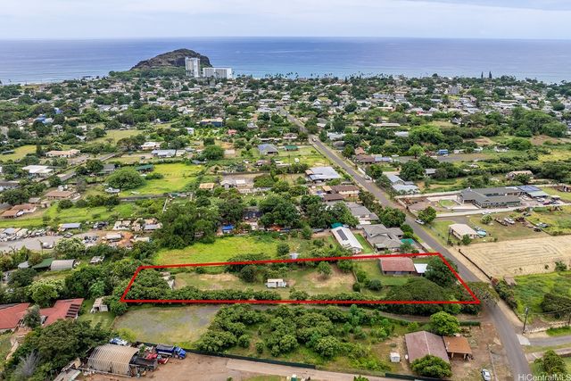84-363 Ikuone Place, Waianae, HI 96792