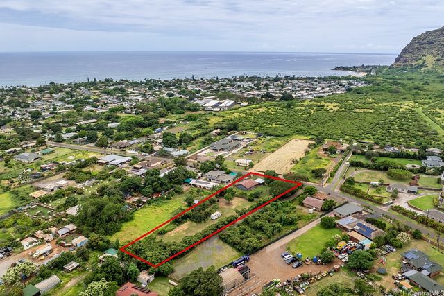 84-363 Ikuone Place, Waianae, HI 96792