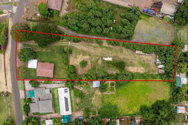 84-363 Ikuone Place, Waianae, HI 96792