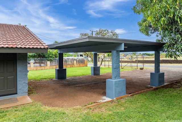 84-363 Ikuone Place, Waianae, HI 96792