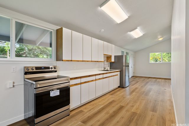 84-363 Ikuone Place, Waianae, HI 96792
