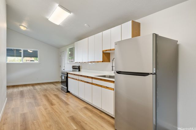 84-363 Ikuone Place, Waianae, HI 96792
