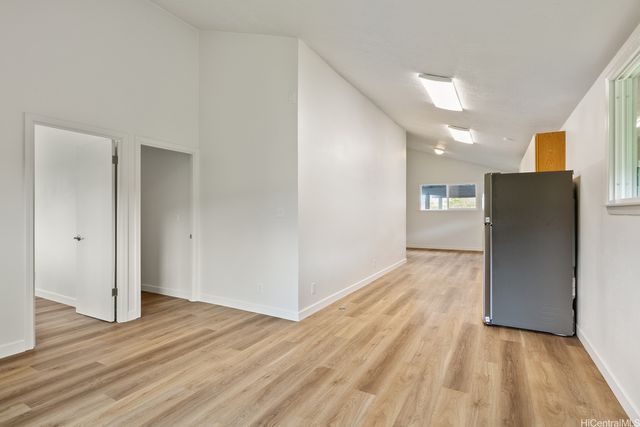 84-363 Ikuone Place, Waianae, HI 96792