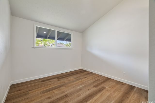 84-363 Ikuone Place, Waianae, HI 96792