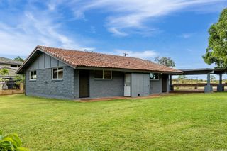 84-363 Ikuone Place, Waianae, HI 96792