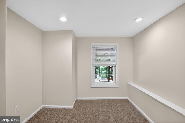 9510 FOX RUN DR, Clinton, MD 20735