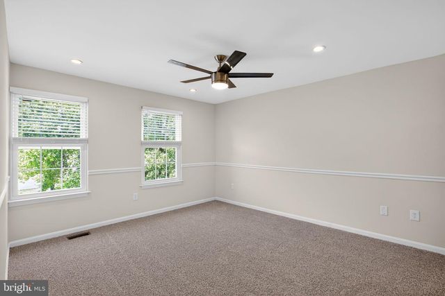 9510 FOX RUN DR, Clinton, MD 20735