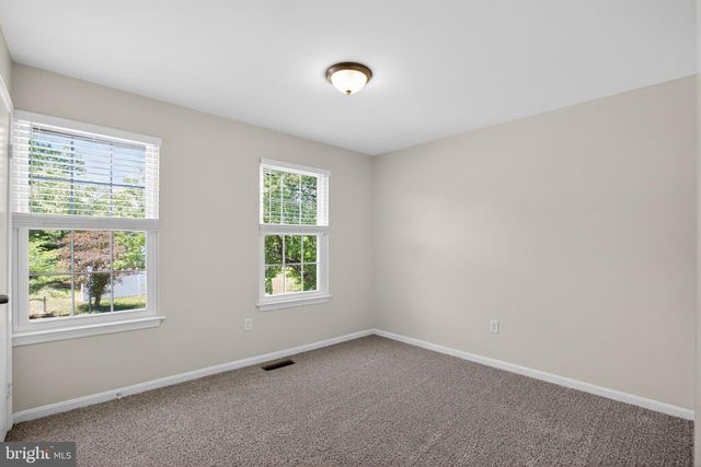9510 FOX RUN DR, Clinton, MD 20735