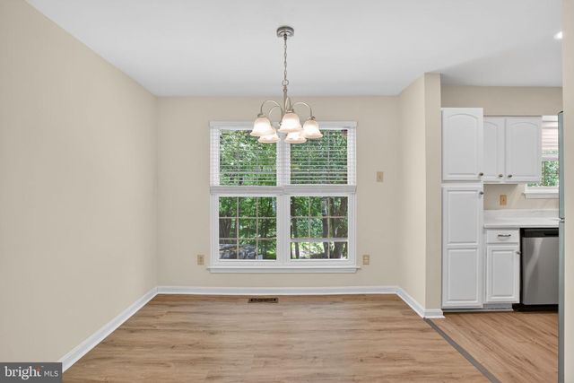 9510 FOX RUN DR, Clinton, MD 20735