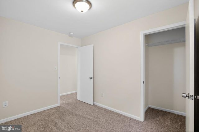 9510 FOX RUN DR, Clinton, MD 20735
