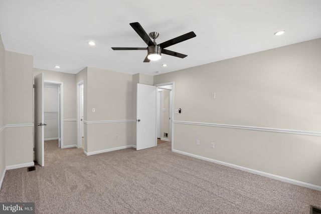 9510 FOX RUN DR, Clinton, MD 20735