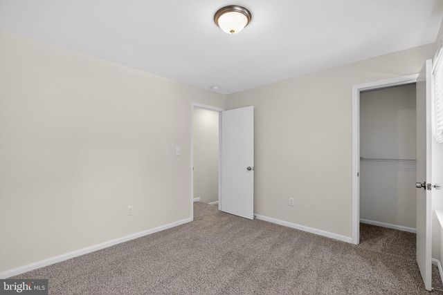 9510 FOX RUN DR, Clinton, MD 20735