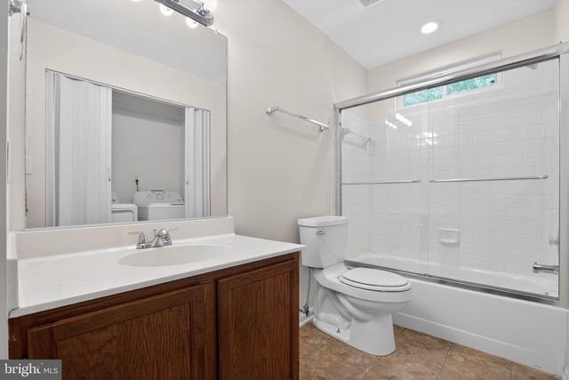 9510 FOX RUN DR, Clinton, MD 20735