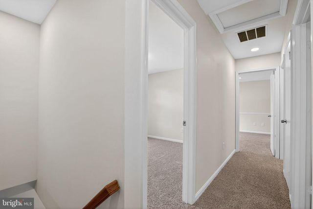 9510 FOX RUN DR, Clinton, MD 20735